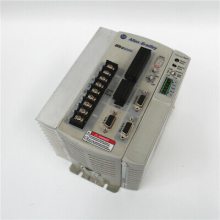 Դó6SN1123-1AB00-0AA2 ģ