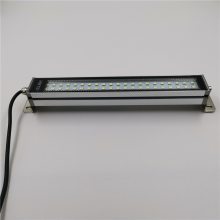 LEDˮͻе24V220Vس12W15W30W