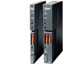 S7-400HCPU412-5H6ES7412-5HK06-0AB0ģ