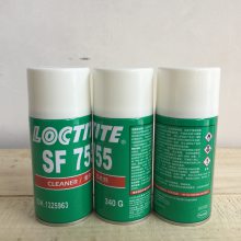  LOCTITE SF 7655 ΪеĵӺ͵豸ṩʵľ