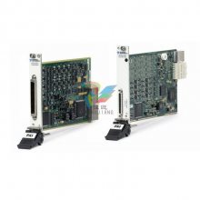 NI PXI-6281ģ鹤ҵԶ