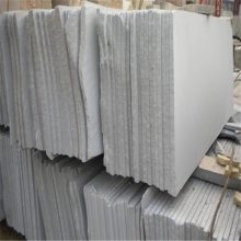 ɰҵ ȻҰɰ ̰ǽ̵ذ