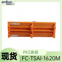 8C-PDISA1 PKS C300