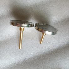 Warcoп˫¶ȼDN150-50Ȳ¶ȼ