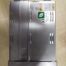 ձKYOWA Ŵ WGA-680A źŷŴ ڹҵ