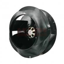 R3G355-RB03-10 ACS800Ƶebmpapst R4E355-RM03-05