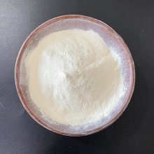 󶹵׷ Ӫǿ ֲȡ  1kg