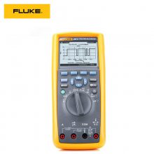 F287C FLUKE» F289C ñ Чֵҵñ