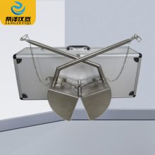 WC-4328()ץʽ