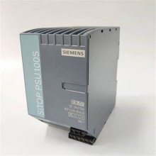 6SL3120-1TE24-***A1ԴóԭװƷ