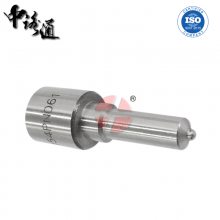 ڽj6p쳧DLLA145P2301
