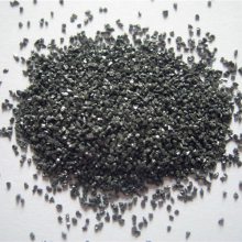 Black Silicon Carbide ̼53C 54C 55C