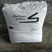 PPO SABIC PX0888 עܼ  ȼ ܇