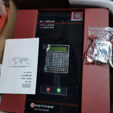 Ӧ豸ŵٷƶRP1002 plus