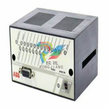 ABB 07KR31 CS 31 뵥Ԫ24 VDC 5W FPR3600227R9010-R 