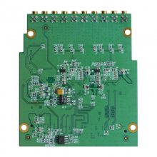 mdyFmcAd9653 FMC忨 8ͨ16λ 125 MHzADC