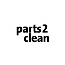2023¹ҵ༼չ Parts2clean