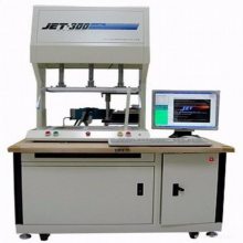 捷智线路板 二手ICT在线测试仪 JET300NT 出售回收