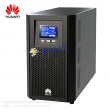 HUAWEIUPSԴ2000-A-2KTTSӦʱ