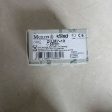 EATON ٽӴ DILM95C ѹ220V ֱʽ̵50/60HZ