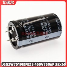 100UF 25V ձἪNICHICON 25V100UF 6*11 VR ̽ 85