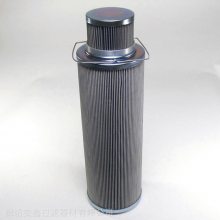 319717 EATONƷ о