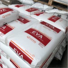 EVA  2518CO ɳغVA18 ָ2.5ЬĸͲļ