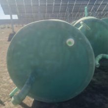 �������¹��ͳ� ���ͳ� ���ͳ� ���վ ��ѹվ �����Ŀ ���ܵ�վӦ��װ��