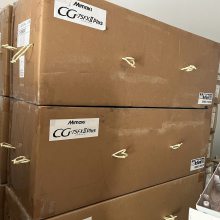 Ͼ Mimaki CG-75FXII Plus ͼи ֻ
