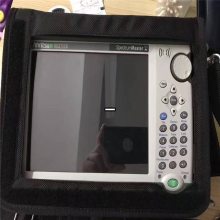 AnritsuMT8850A|MT8850A