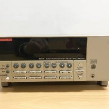 ���� Agilent/������ 11713C˥���� ����������