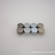 Ʒ  ԲƬ Բ  ߿ θֹ