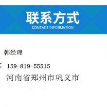 ƣ58-60%Ϸŵܵ