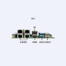 GITSTAR ȫE2000Qĺ˹3.5GM3-2602-01