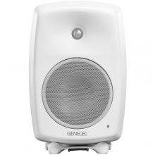 Genelec 8340A 6.5 Ӣ Ƶܼ нȫ ¼Ŀ