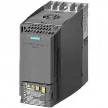 ԭװ MM440Ƶ6SE6440-2UD21-1AA1 1.1KW380-4ӭ ѯ