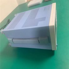 二手租售/回收惠普/安捷伦Agilent8565EC频谱分析仪