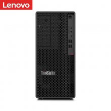 ThinkStation P360ͼιվ ʵı