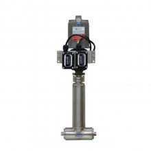 CVI CONTROLܷⷧV-1046