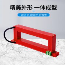 ʣʽ/ʽεּ©籨ͭ/