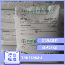 TPU ¹˼ݶ 369***U עܼ  ͸  Ӧ