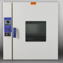 Ⱥ¸ ͺ:ZXYD/KH-75ASţD396998