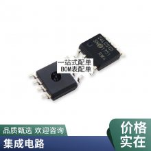 SFH551V/SFH551V2/SFH551/1-1V ԭװǥͷ/ͷ