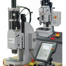 ձNAKA SEIKIֶѹNH-100