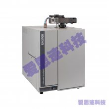 EA3100 CHNS/O ȫԶԪطǣ̼⣩