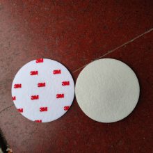 3MtƬ3M09358| q ĥƬ|5 (x) 200Ƭ/