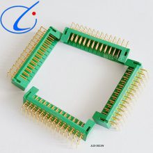 JL23-28TKY-300MM JL23-28TKH  JL23-28ZJW JL23-28ZJB
