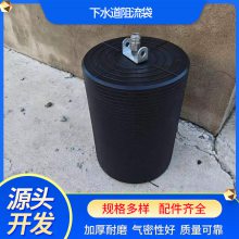 ˮվԮشڷЯ©