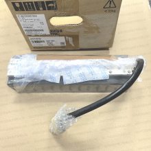 ŵN510058078AA.NPM-W/tt2 YLM-KCP1B-58P-8250