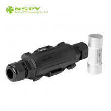 NSPV 50-10A DC1500V˿ˮ